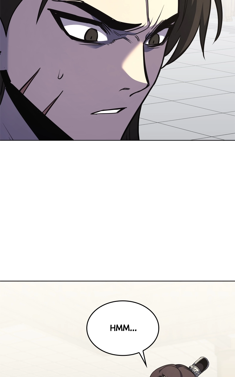 Reincarnated as an Unruly Heir Chapter 101 Page 146