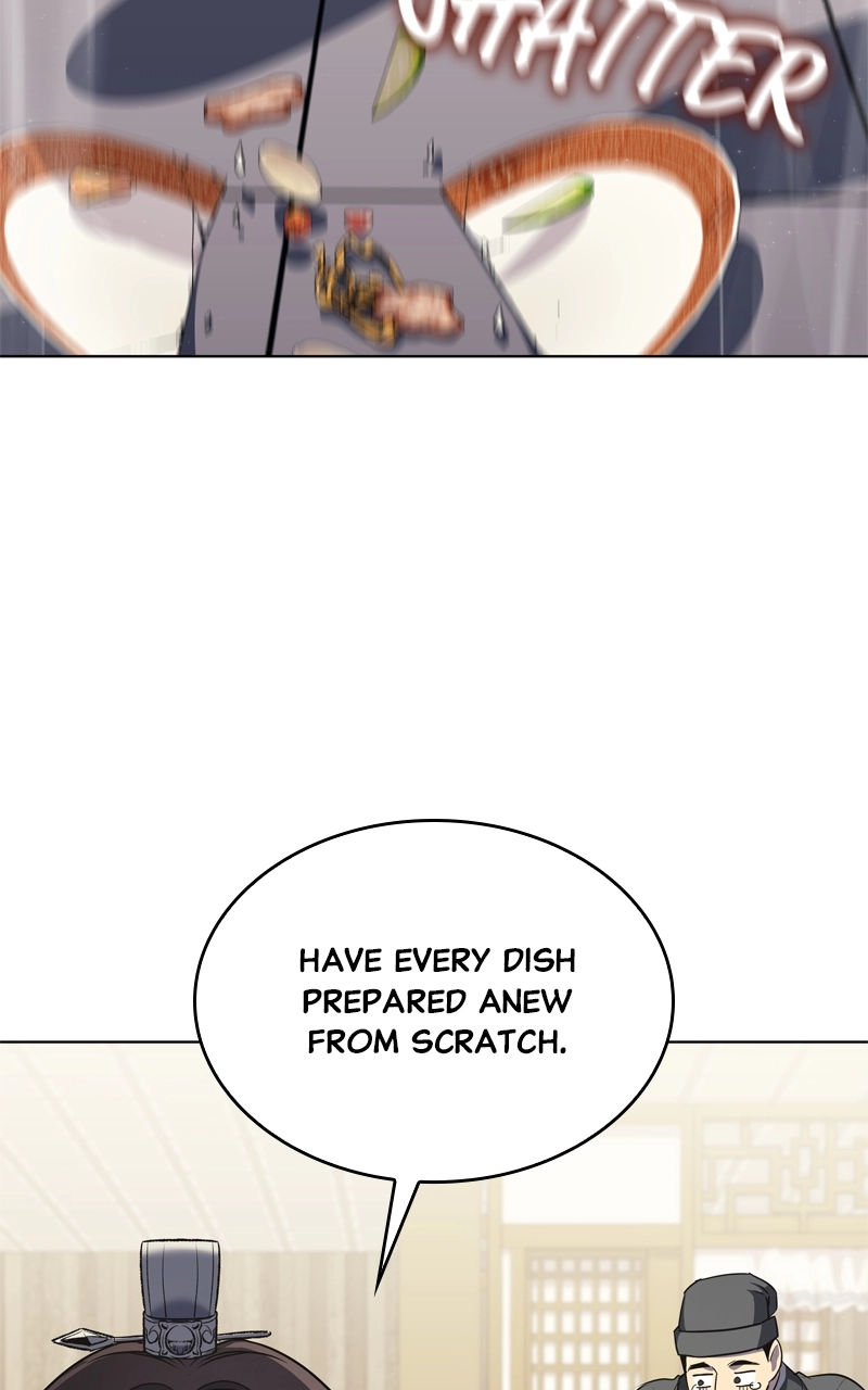 Reincarnated as an Unruly Heir Chapter 101 Page 149