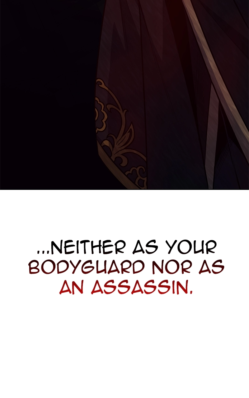 Reincarnated as an Unruly Heir Chapter 101 Page 154