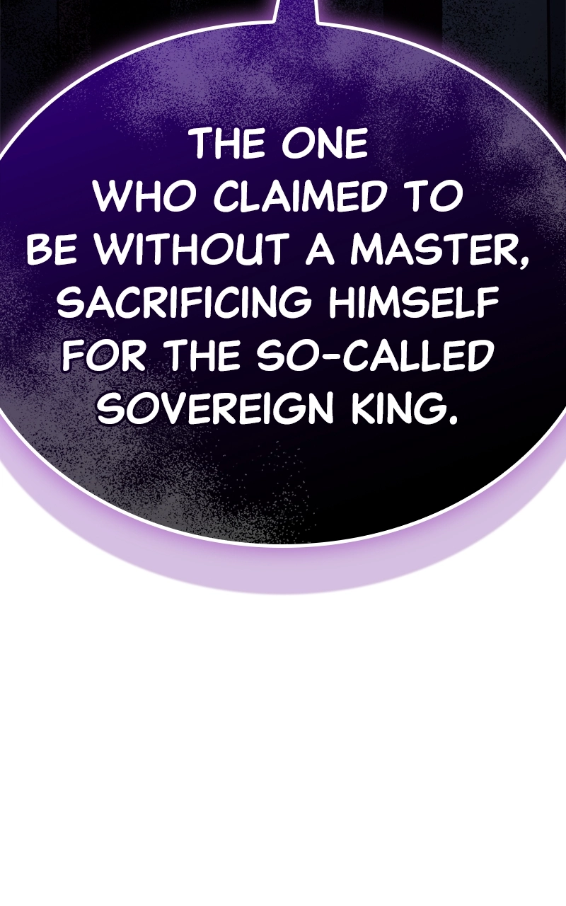 Reincarnated as an Unruly Heir Chapter 173 Page 7