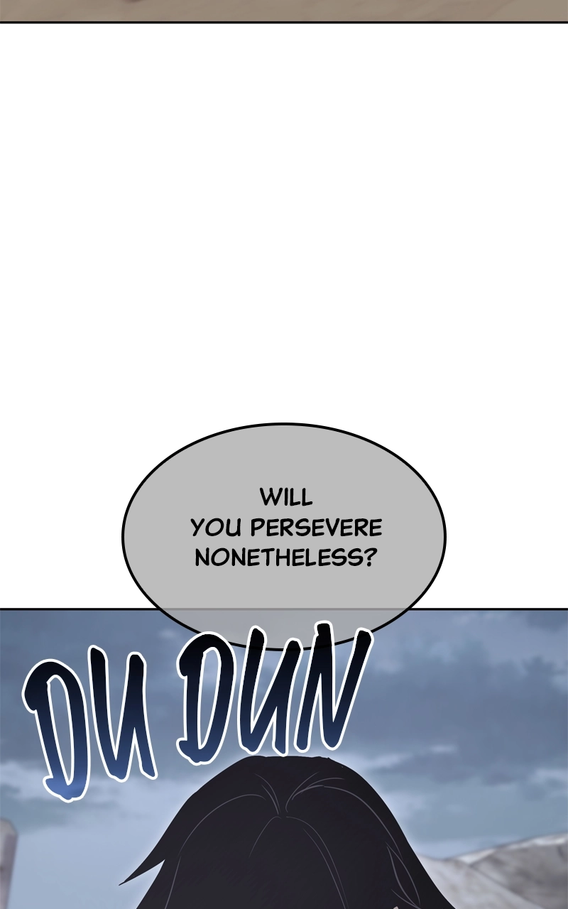 Reincarnated as an Unruly Heir Chapter 173 Page 10