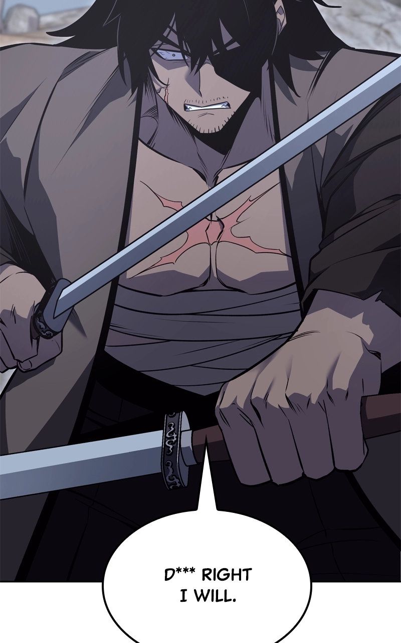 Reincarnated as an Unruly Heir Chapter 173 Page 11