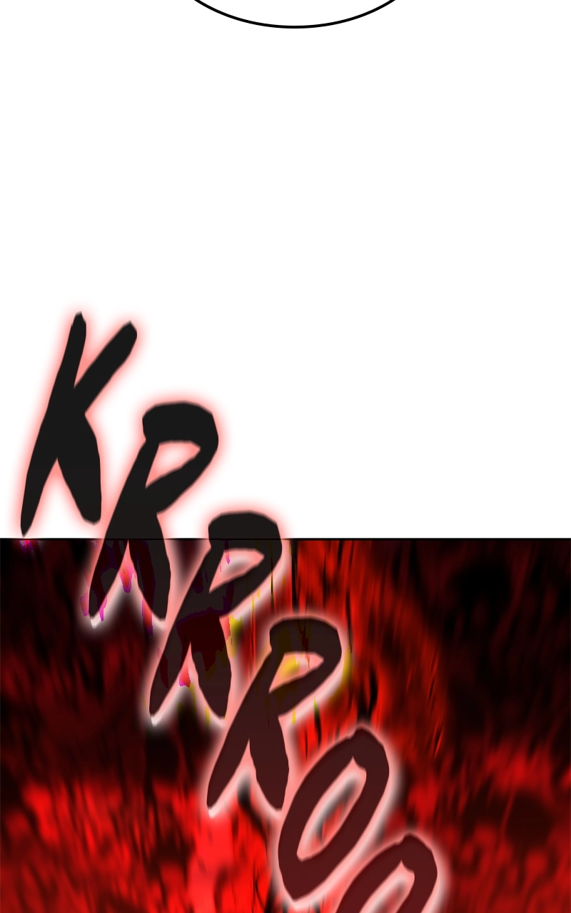 Reincarnated as an Unruly Heir Chapter 173 Page 12