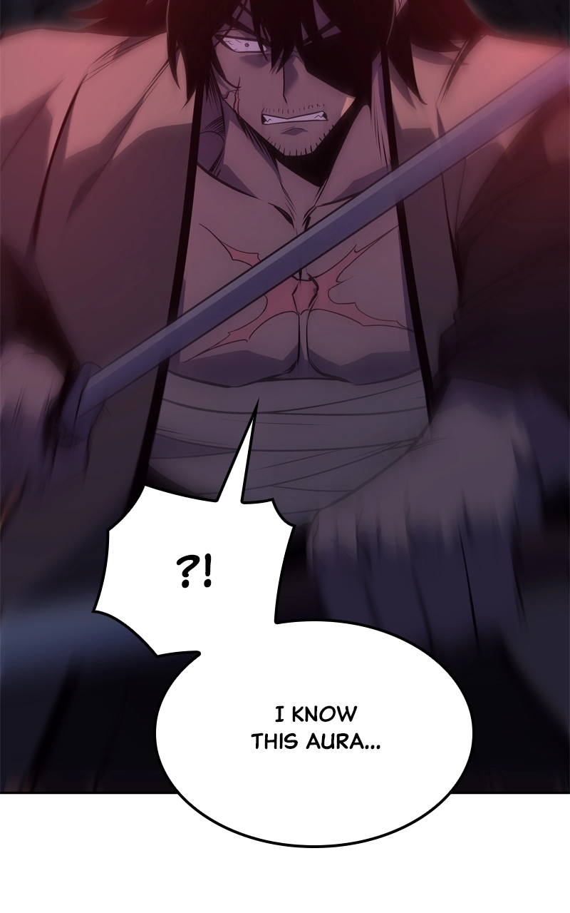 Reincarnated as an Unruly Heir Chapter 173 Page 14