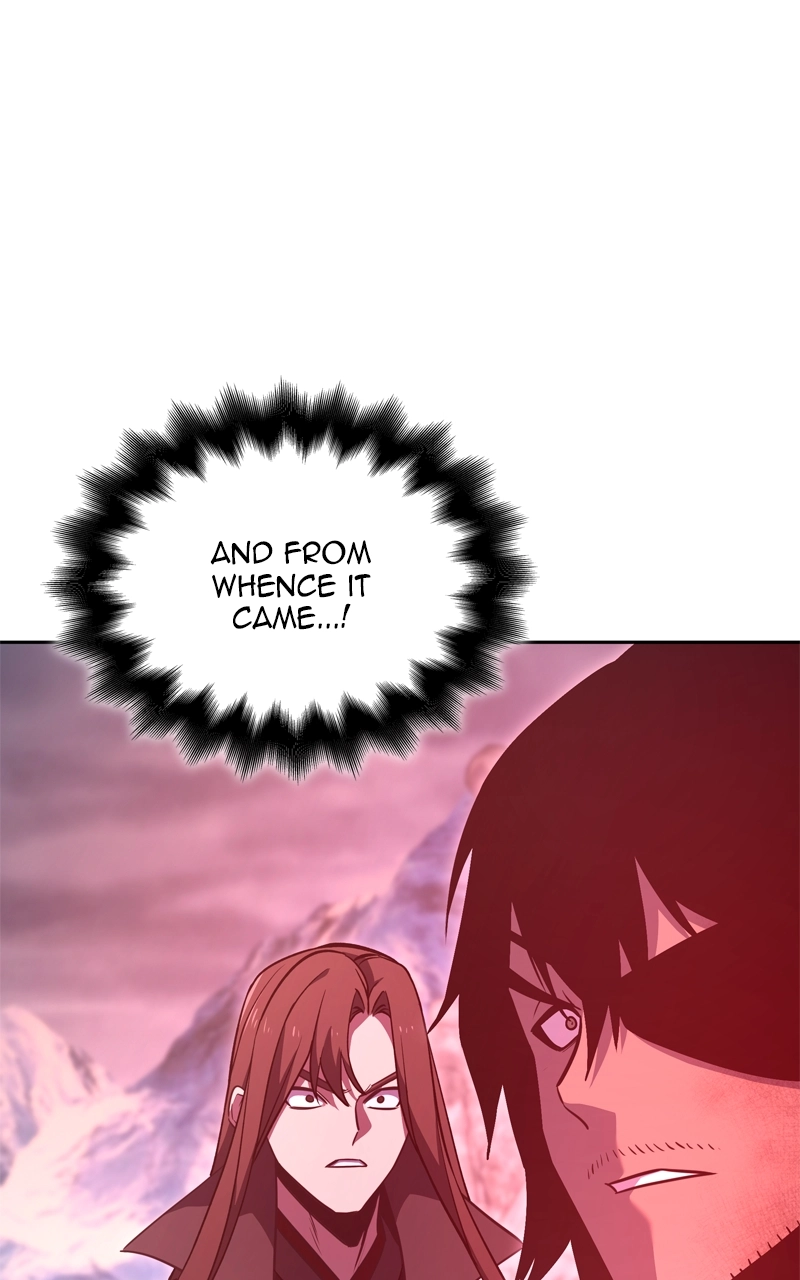Reincarnated as an Unruly Heir Chapter 173 Page 15
