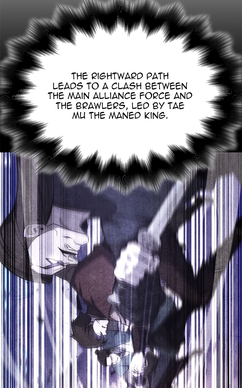 Reincarnated as an Unruly Heir Chapter 173 Page 17