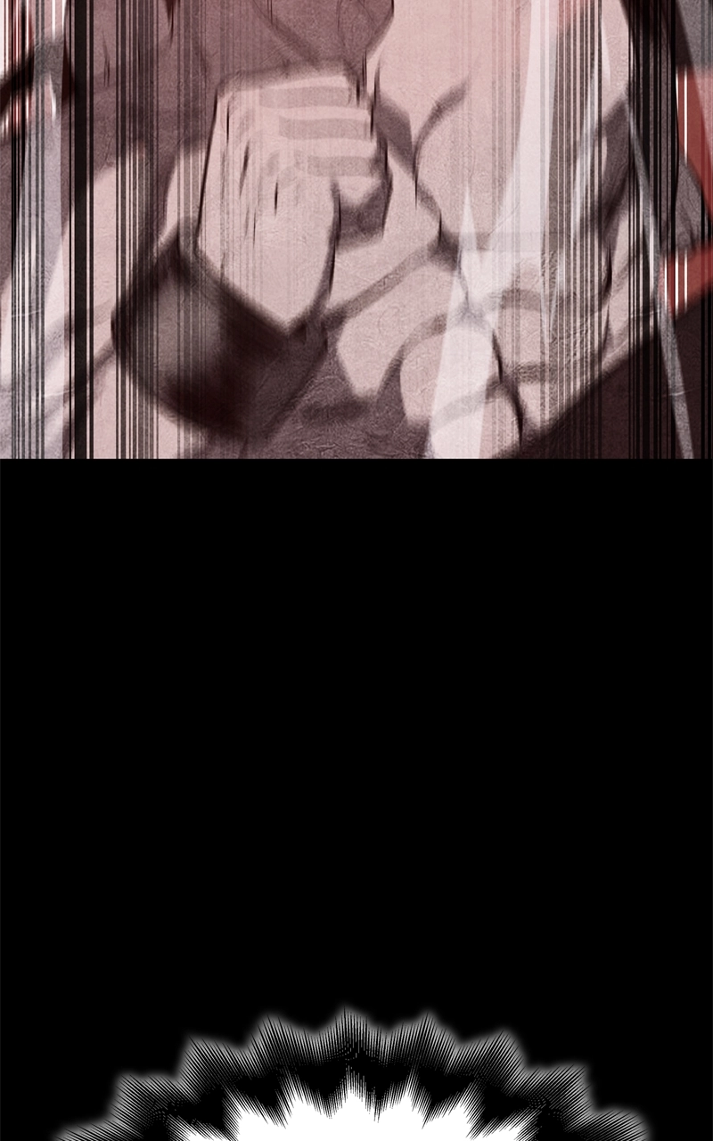 Reincarnated as an Unruly Heir Chapter 173 Page 19