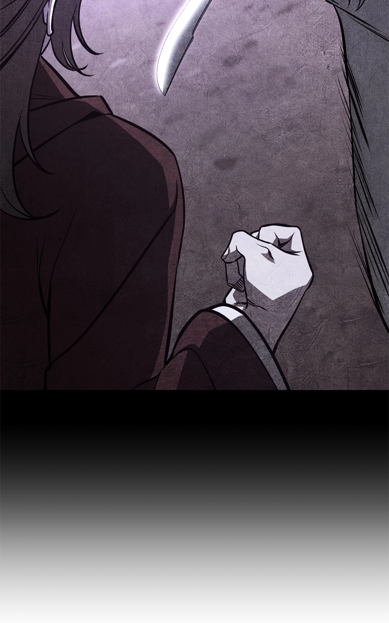 Reincarnated as an Unruly Heir Chapter 173 Page 21