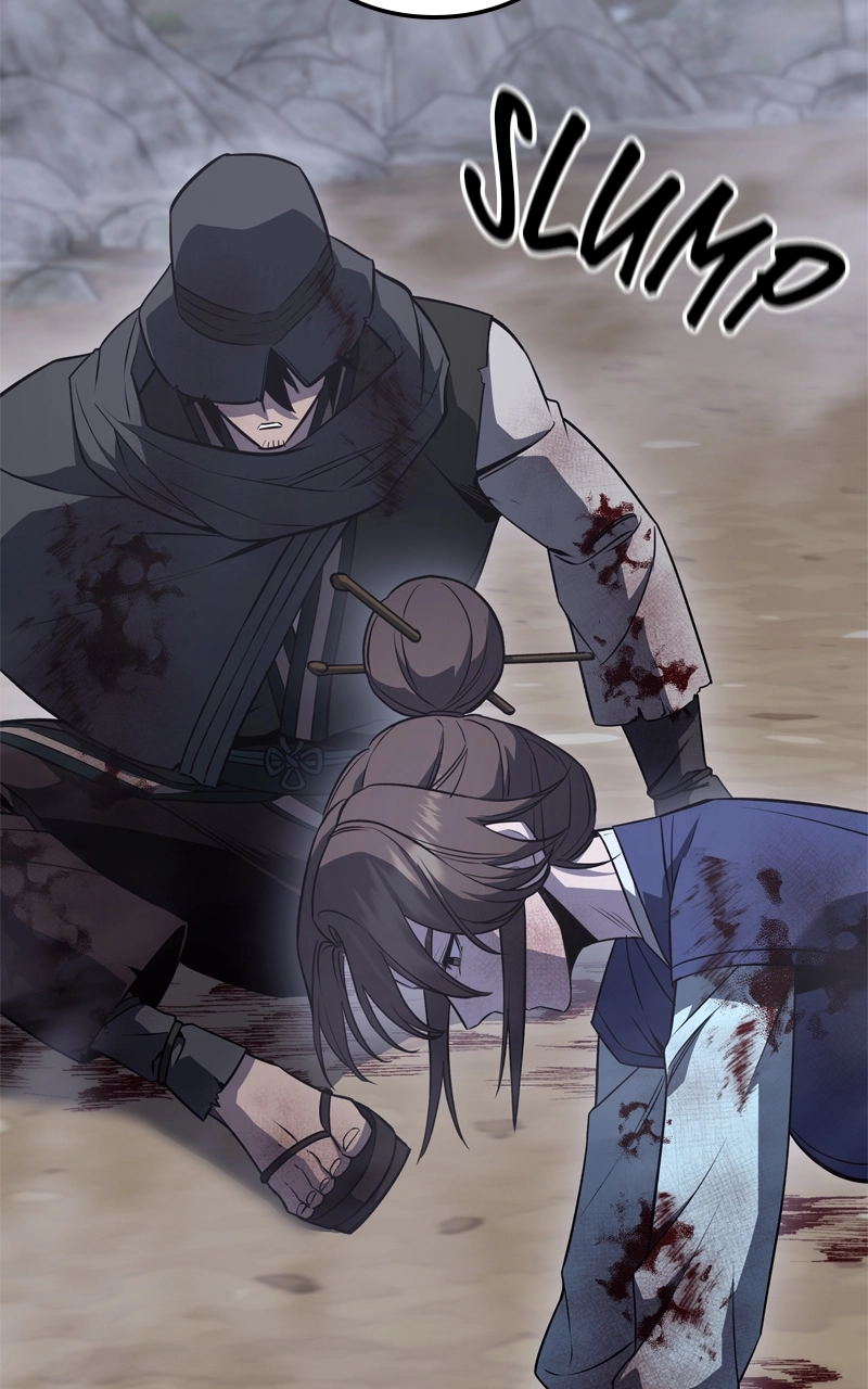 Reincarnated as an Unruly Heir Chapter 173 Page 24