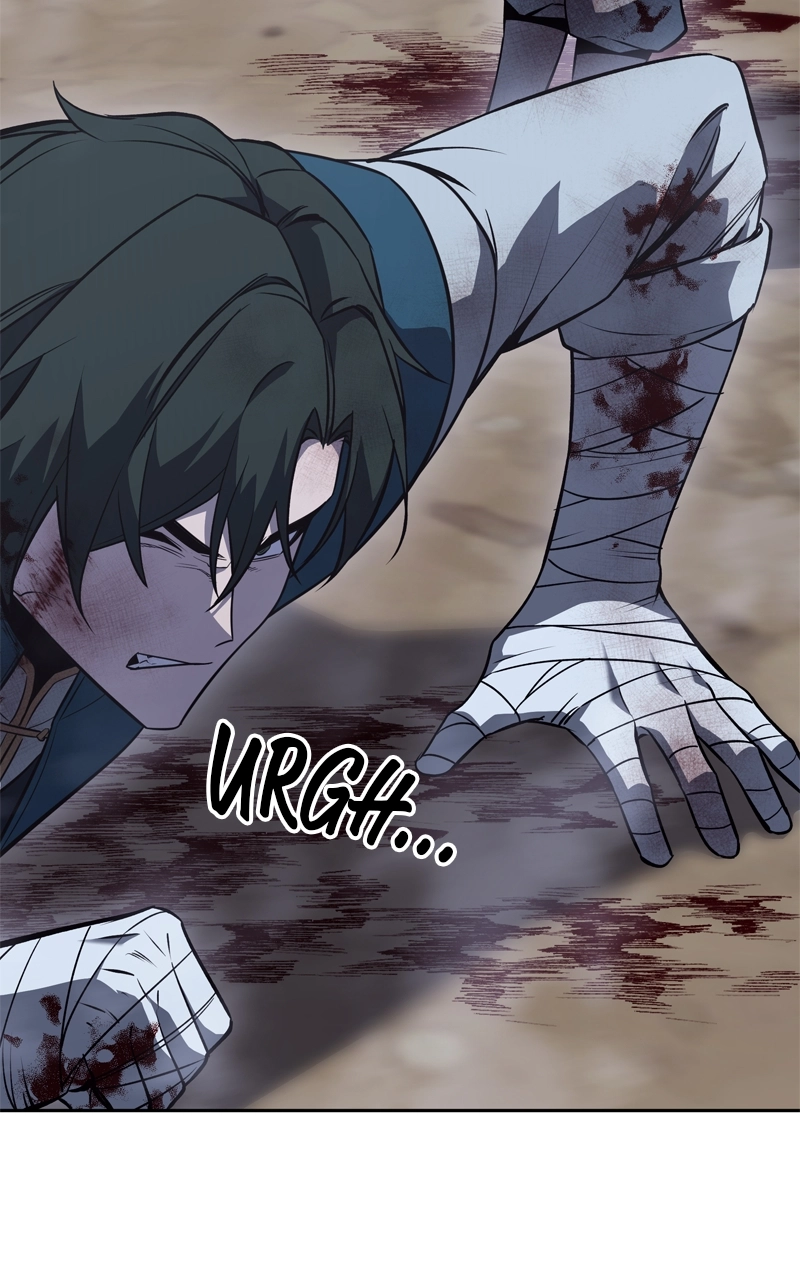 Reincarnated as an Unruly Heir Chapter 173 Page 25