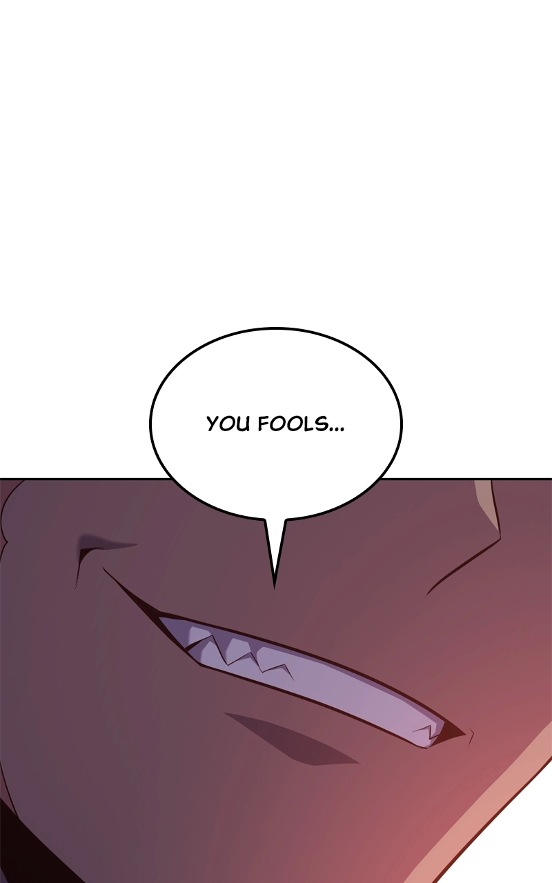 Reincarnated as an Unruly Heir Chapter 173 Page 26