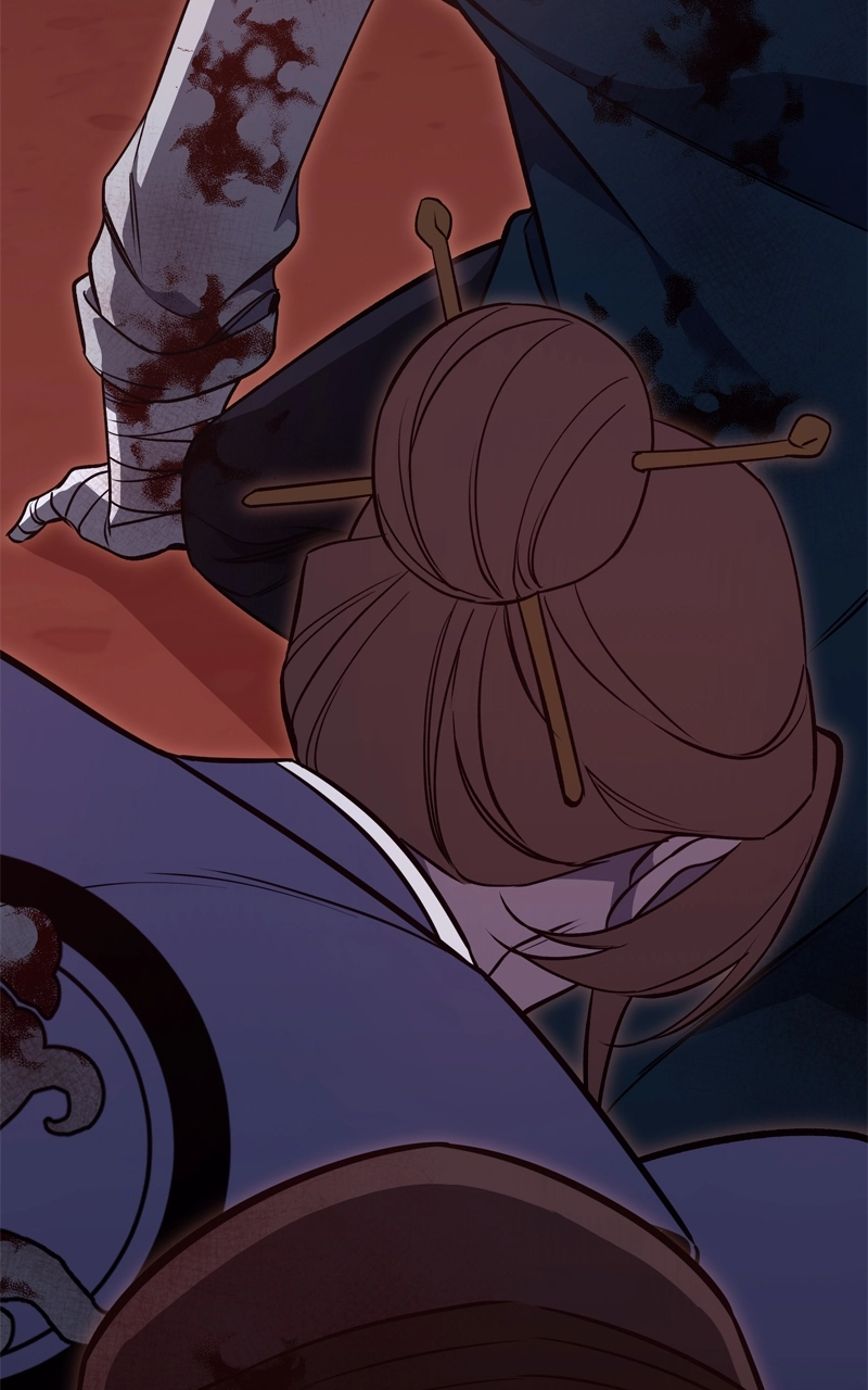 Reincarnated as an Unruly Heir Chapter 173 Page 30
