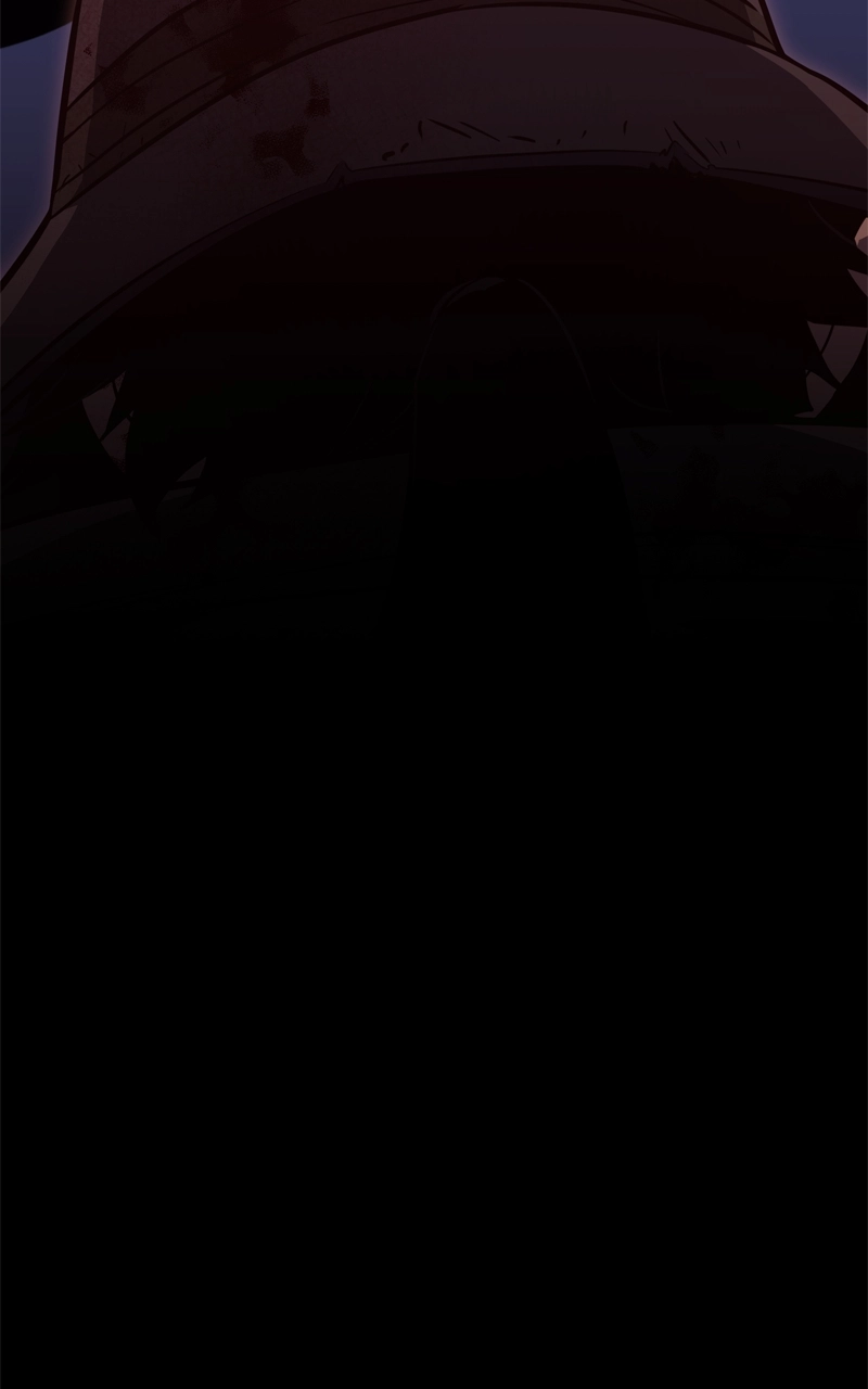 Reincarnated as an Unruly Heir Chapter 173 Page 31