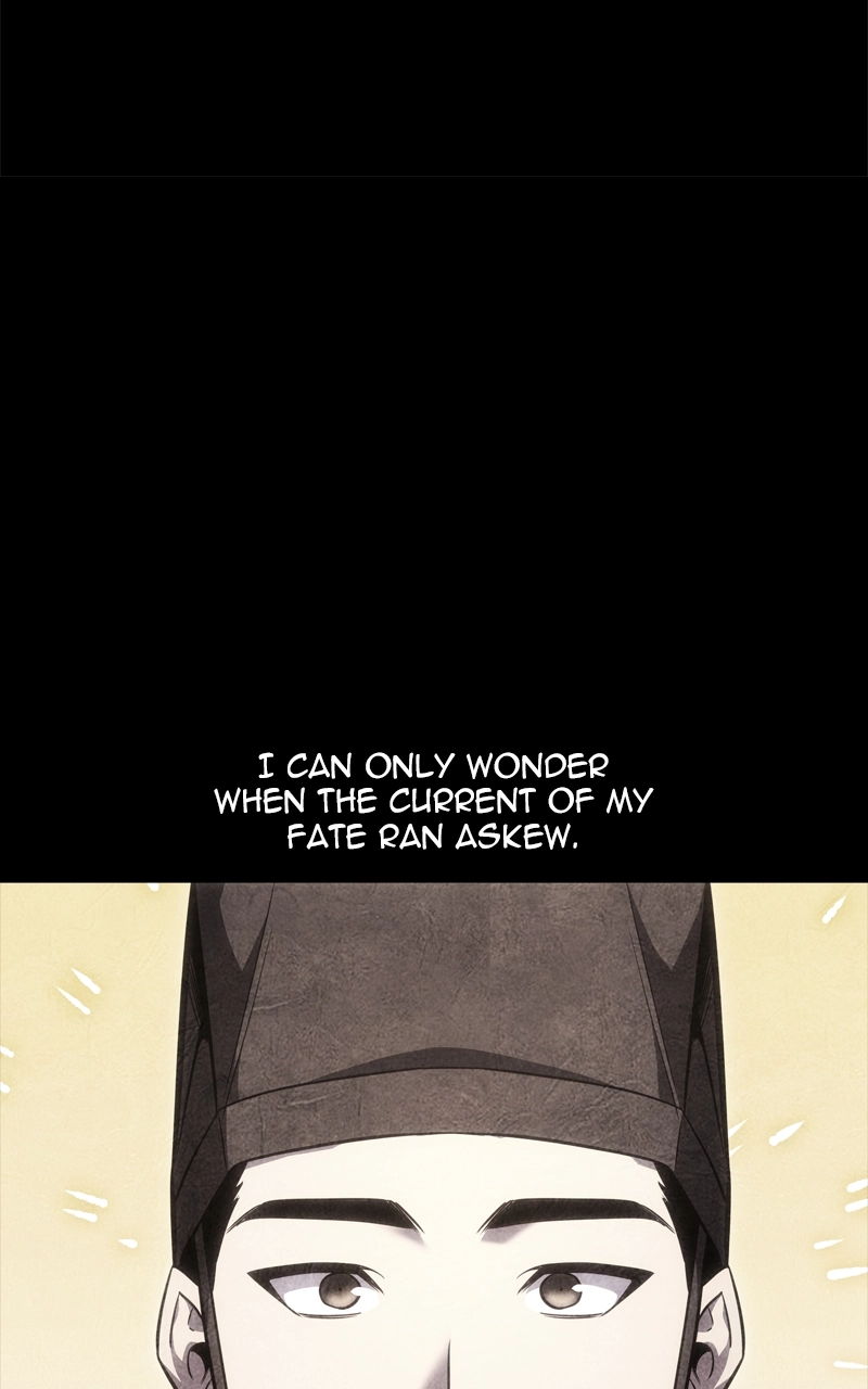Reincarnated as an Unruly Heir Chapter 173 Page 33