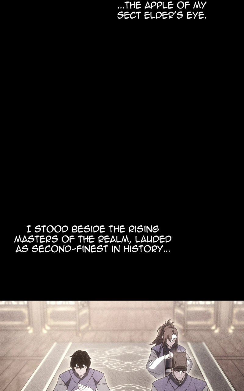Reincarnated as an Unruly Heir Chapter 173 Page 36
