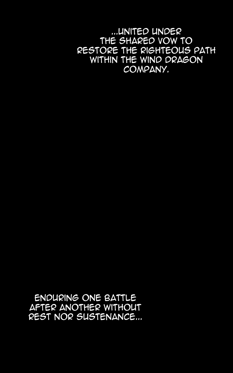 Reincarnated as an Unruly Heir Chapter 173 Page 38