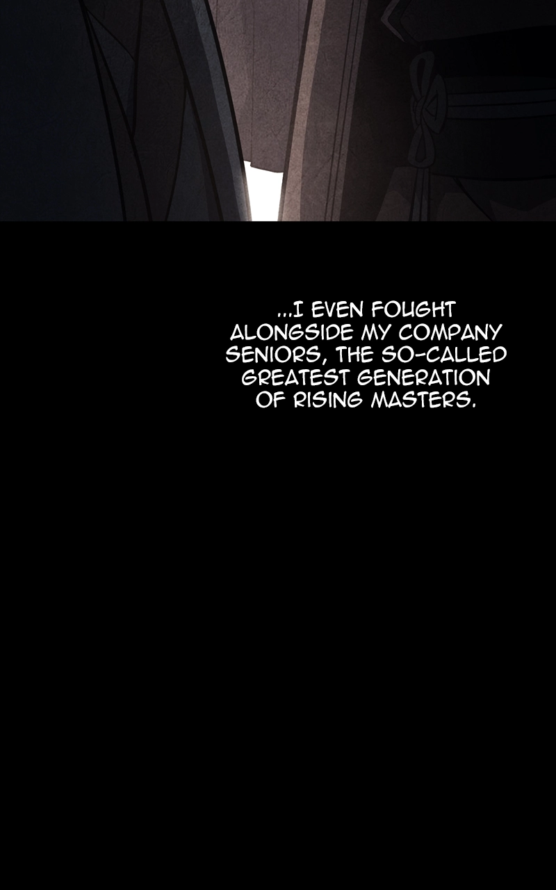 Reincarnated as an Unruly Heir Chapter 173 Page 40