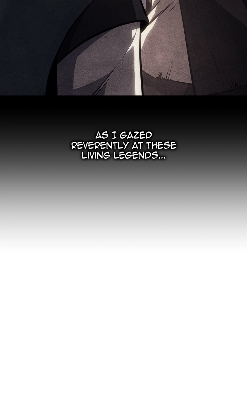 Reincarnated as an Unruly Heir Chapter 173 Page 42