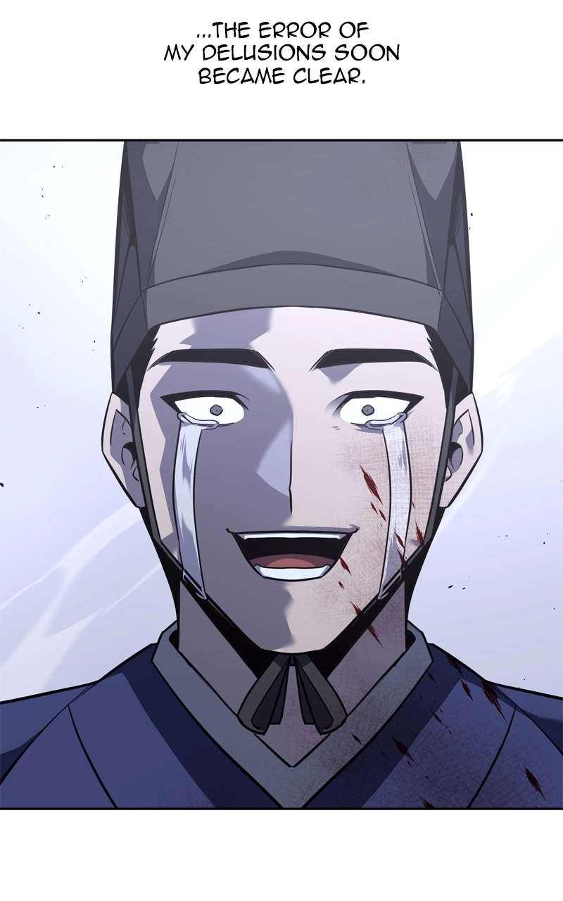 Reincarnated as an Unruly Heir Chapter 173 Page 43