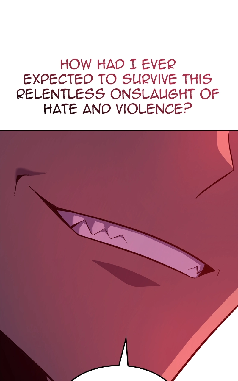 Reincarnated as an Unruly Heir Chapter 173 Page 47