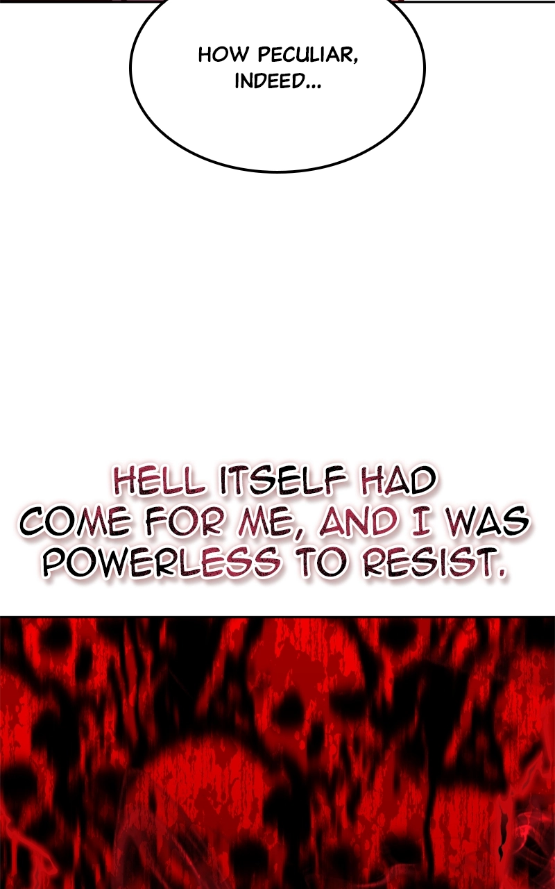 Reincarnated as an Unruly Heir Chapter 173 Page 48