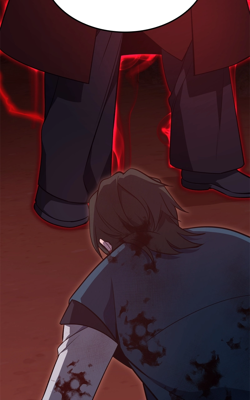 Reincarnated as an Unruly Heir Chapter 173 Page 50