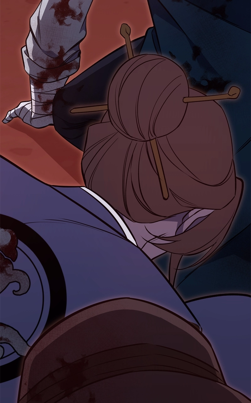 Reincarnated as an Unruly Heir Chapter 173 Page 51