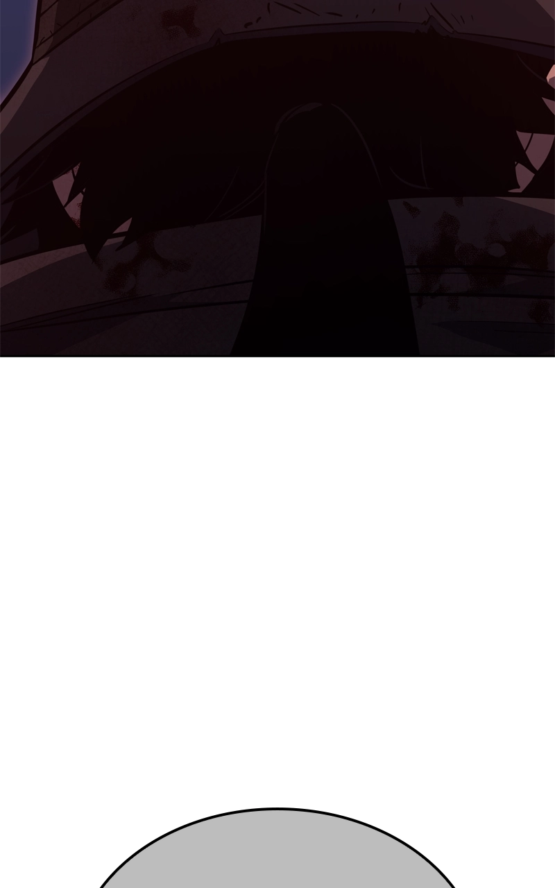 Reincarnated as an Unruly Heir Chapter 173 Page 52