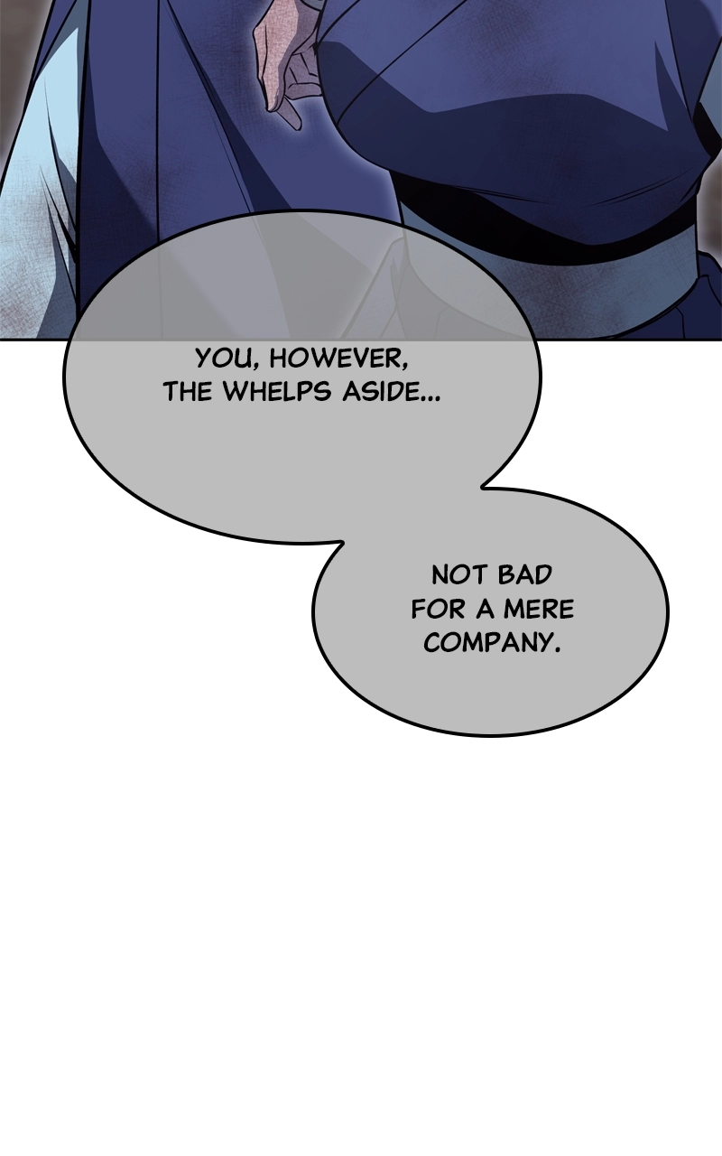 Reincarnated as an Unruly Heir Chapter 173 Page 54