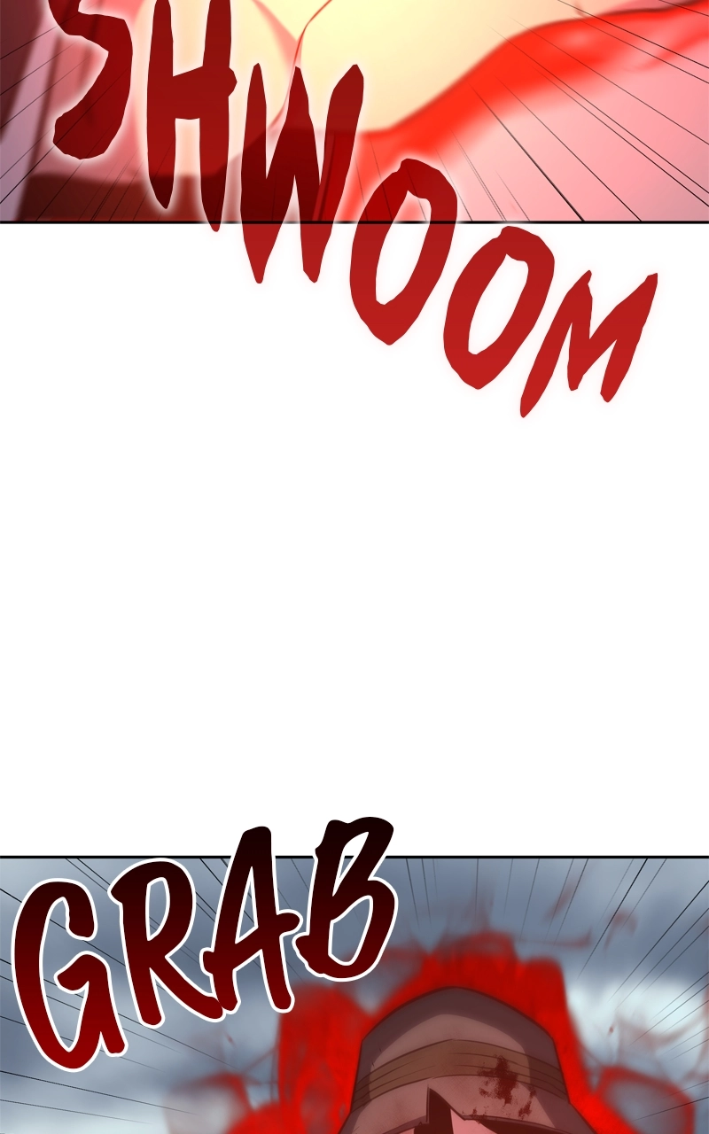 Reincarnated as an Unruly Heir Chapter 173 Page 60