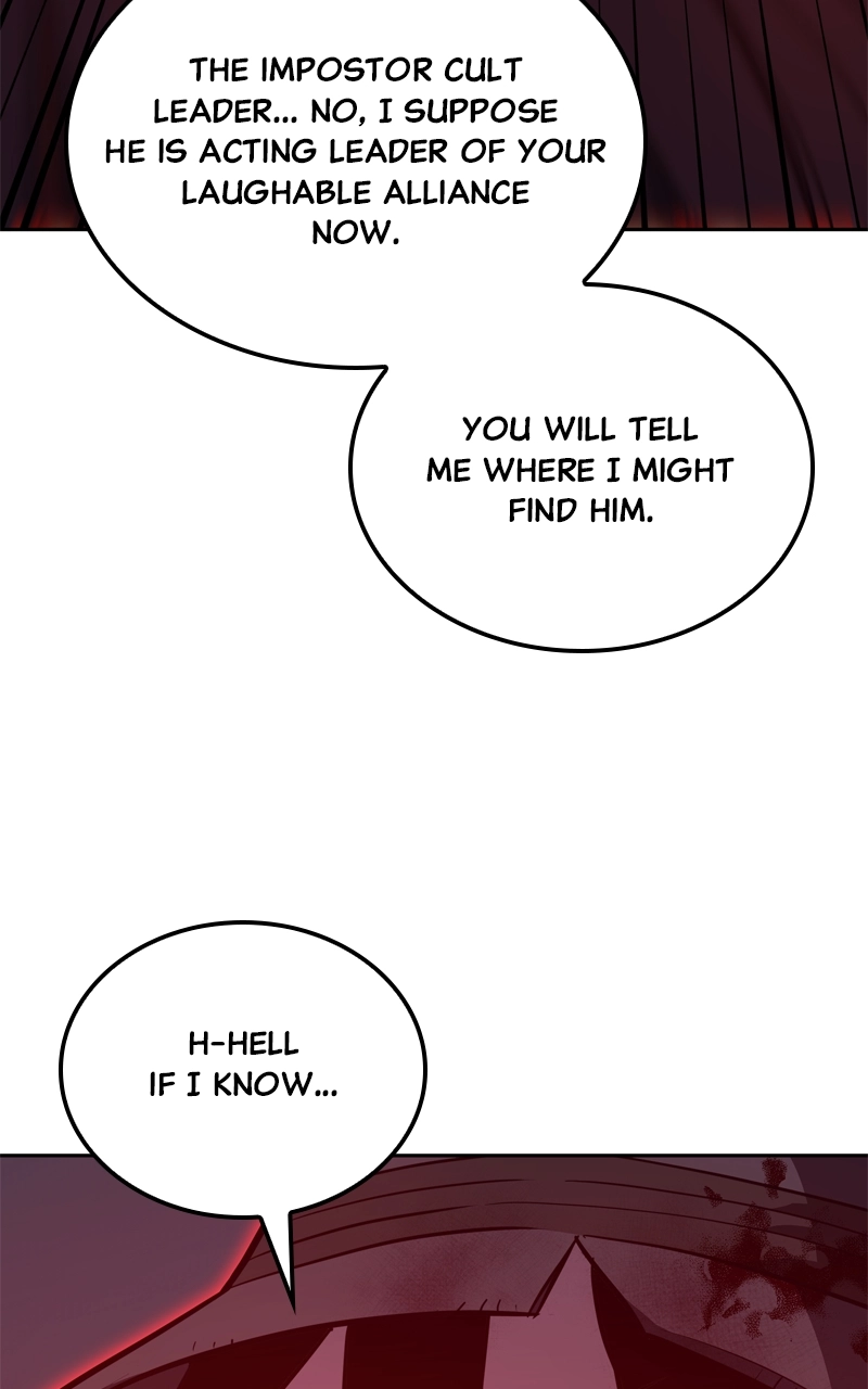 Reincarnated as an Unruly Heir Chapter 173 Page 62
