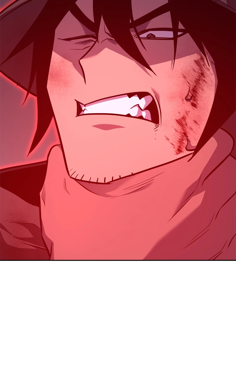 Reincarnated as an Unruly Heir Chapter 173 Page 63