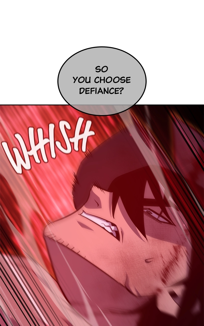 Reincarnated as an Unruly Heir Chapter 173 Page 64
