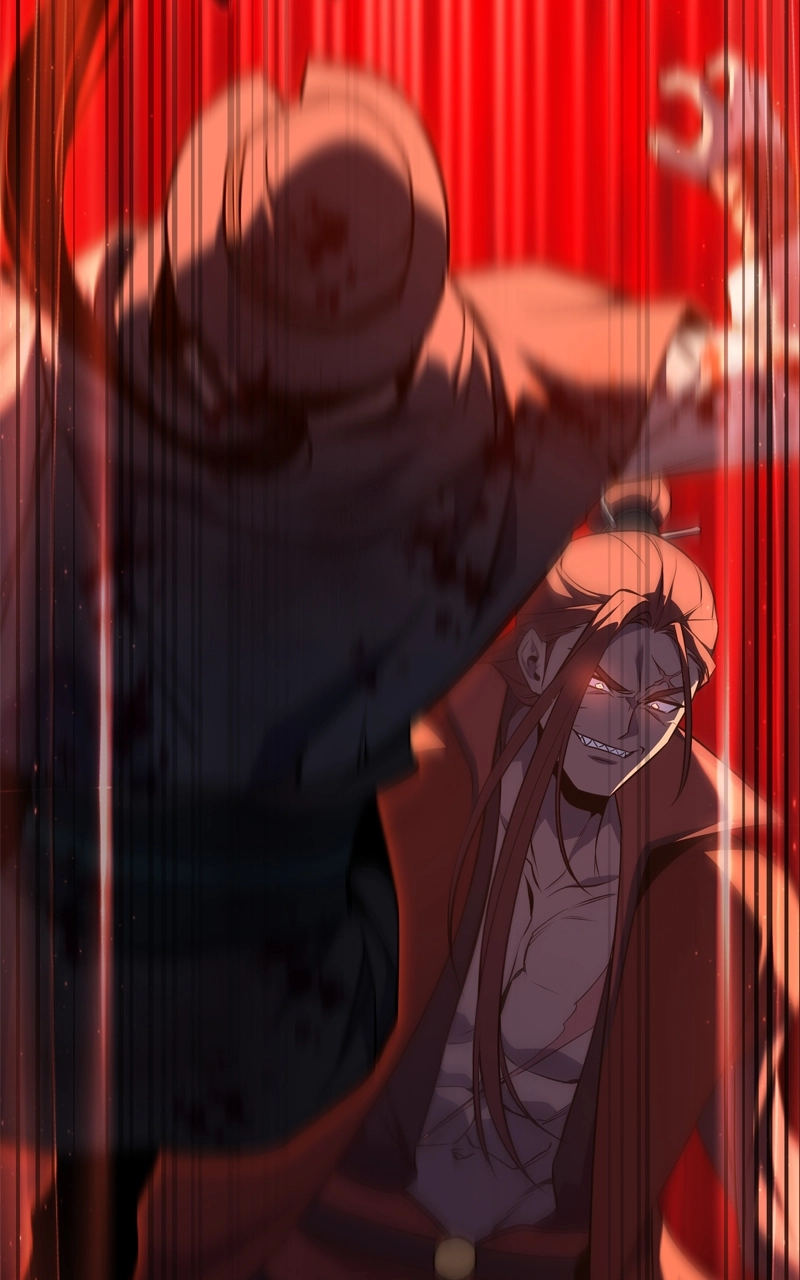 Reincarnated as an Unruly Heir Chapter 173 Page 66