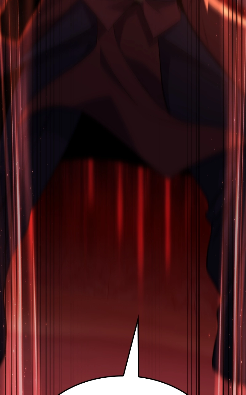 Reincarnated as an Unruly Heir Chapter 173 Page 67