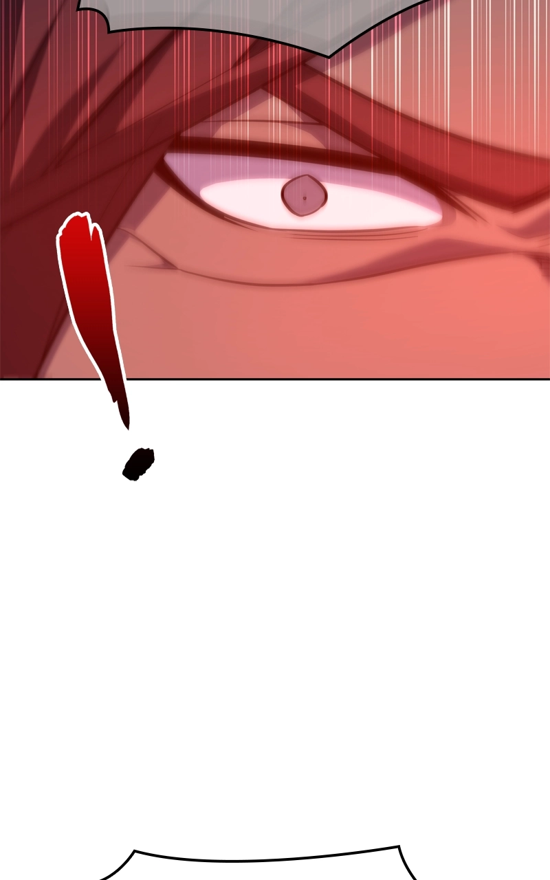 Reincarnated as an Unruly Heir Chapter 173 Page 69