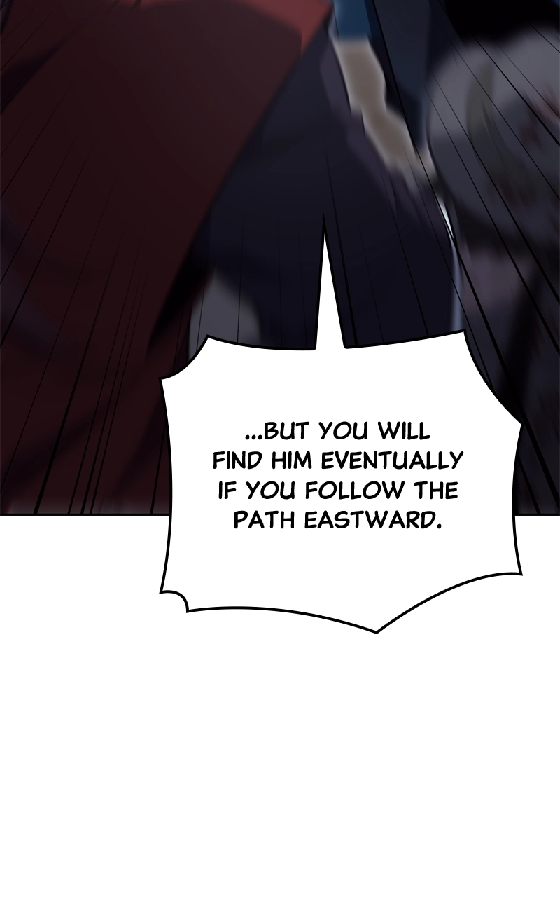 Reincarnated as an Unruly Heir Chapter 173 Page 71