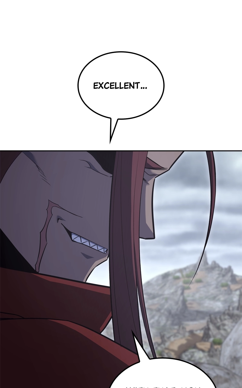 Reincarnated as an Unruly Heir Chapter 173 Page 72
