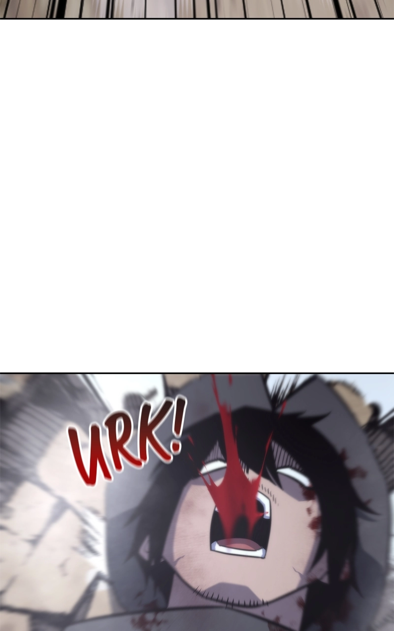 Reincarnated as an Unruly Heir Chapter 173 Page 76