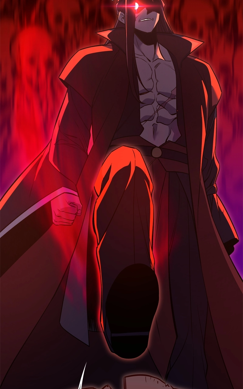 Reincarnated as an Unruly Heir Chapter 173 Page 78