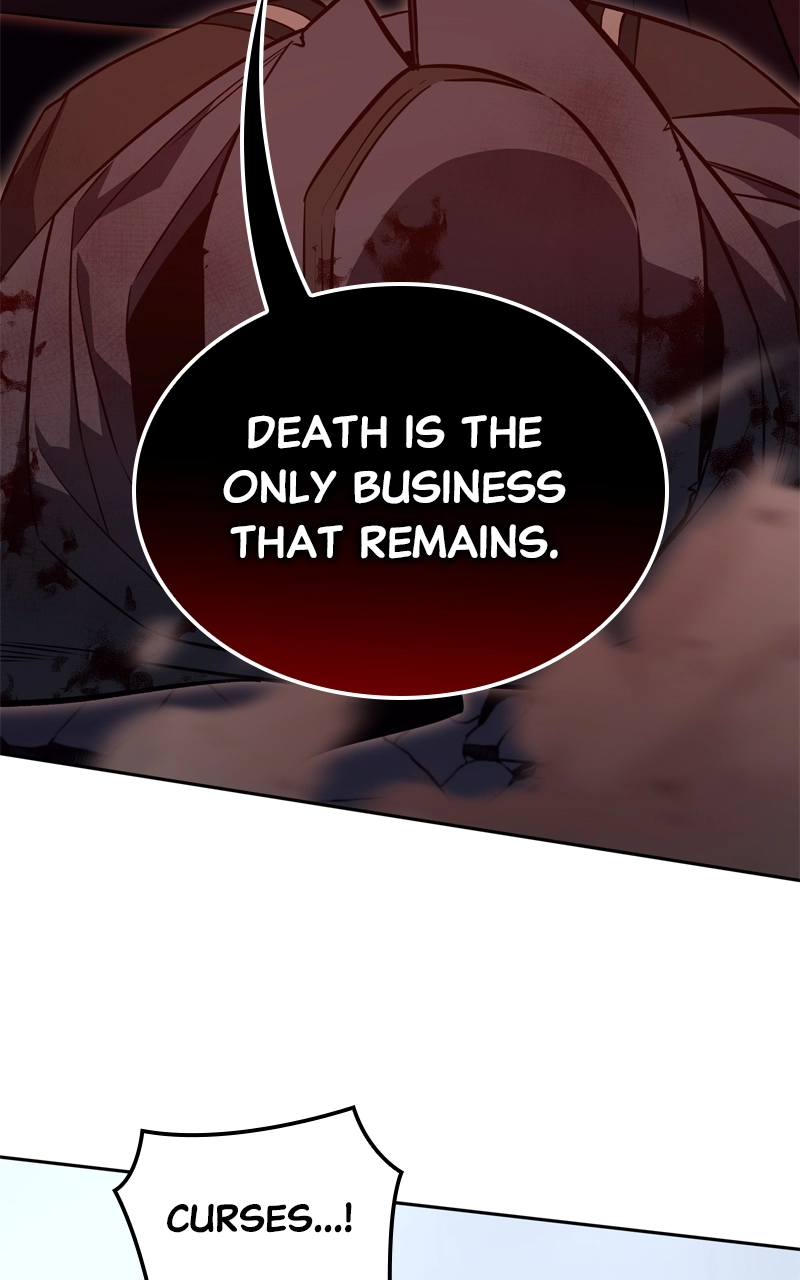 Reincarnated as an Unruly Heir Chapter 173 Page 79