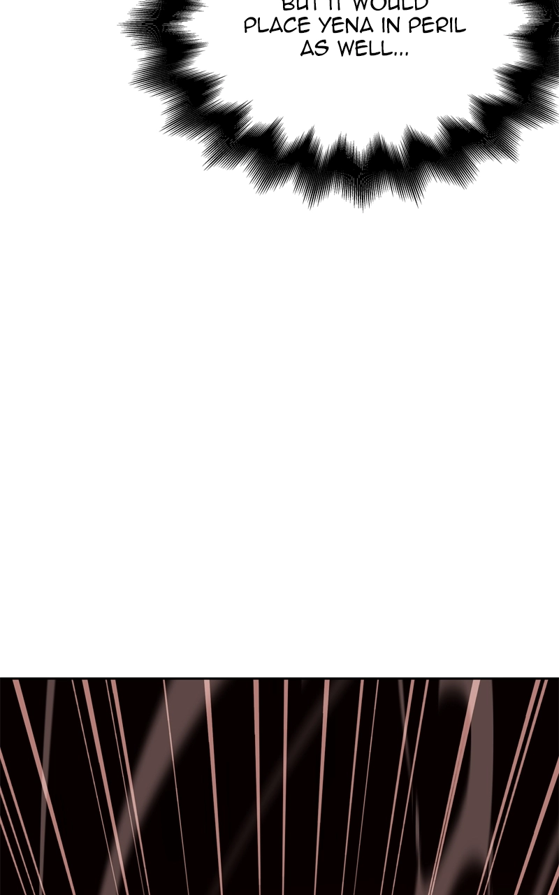 Reincarnated as an Unruly Heir Chapter 173 Page 81
