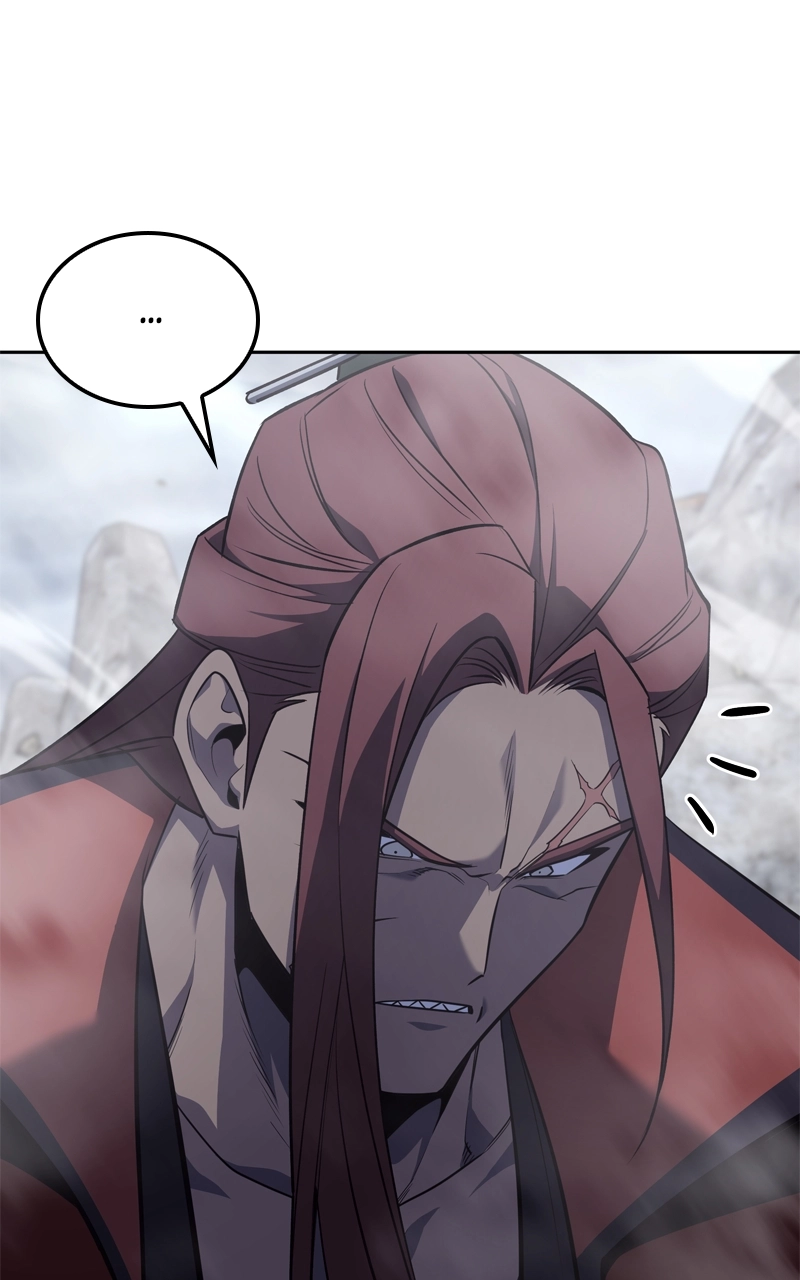 Reincarnated as an Unruly Heir Chapter 173 Page 84