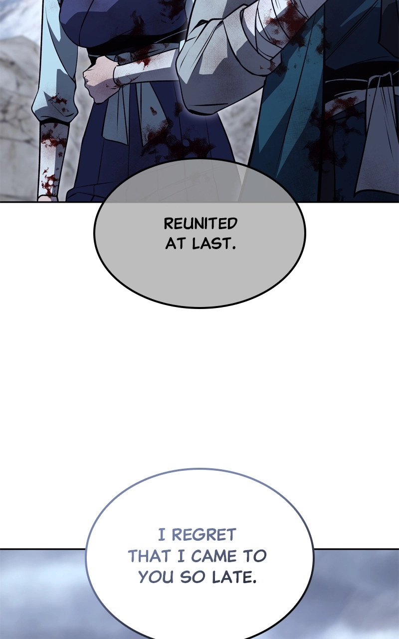 Reincarnated as an Unruly Heir Chapter 173 Page 90