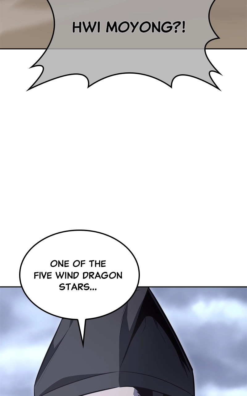 Reincarnated as an Unruly Heir Chapter 173 Page 93