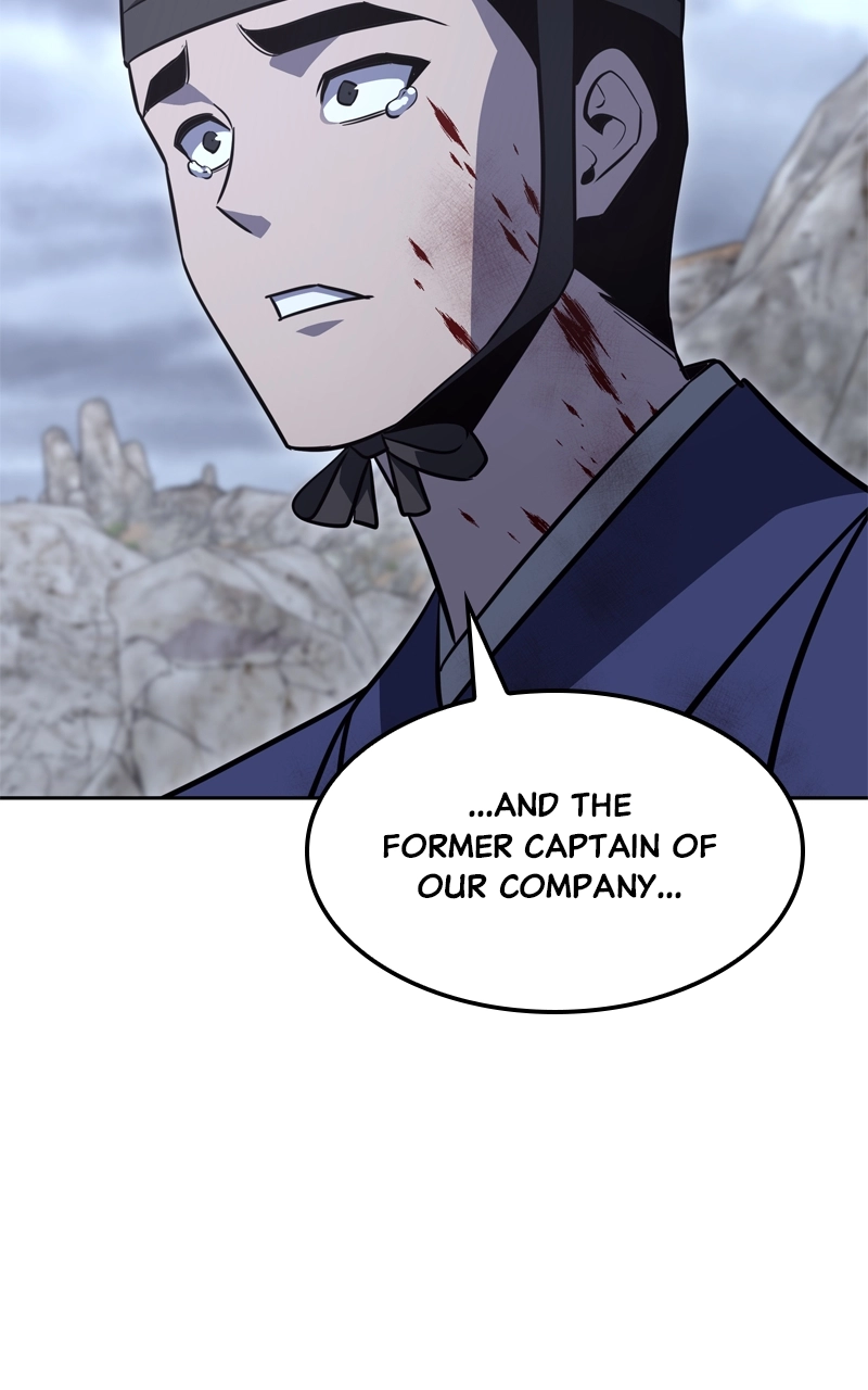 Reincarnated as an Unruly Heir Chapter 173 Page 94