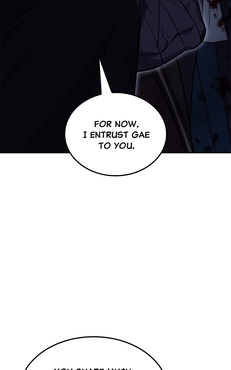 Reincarnated as an Unruly Heir Chapter 173 Page 96