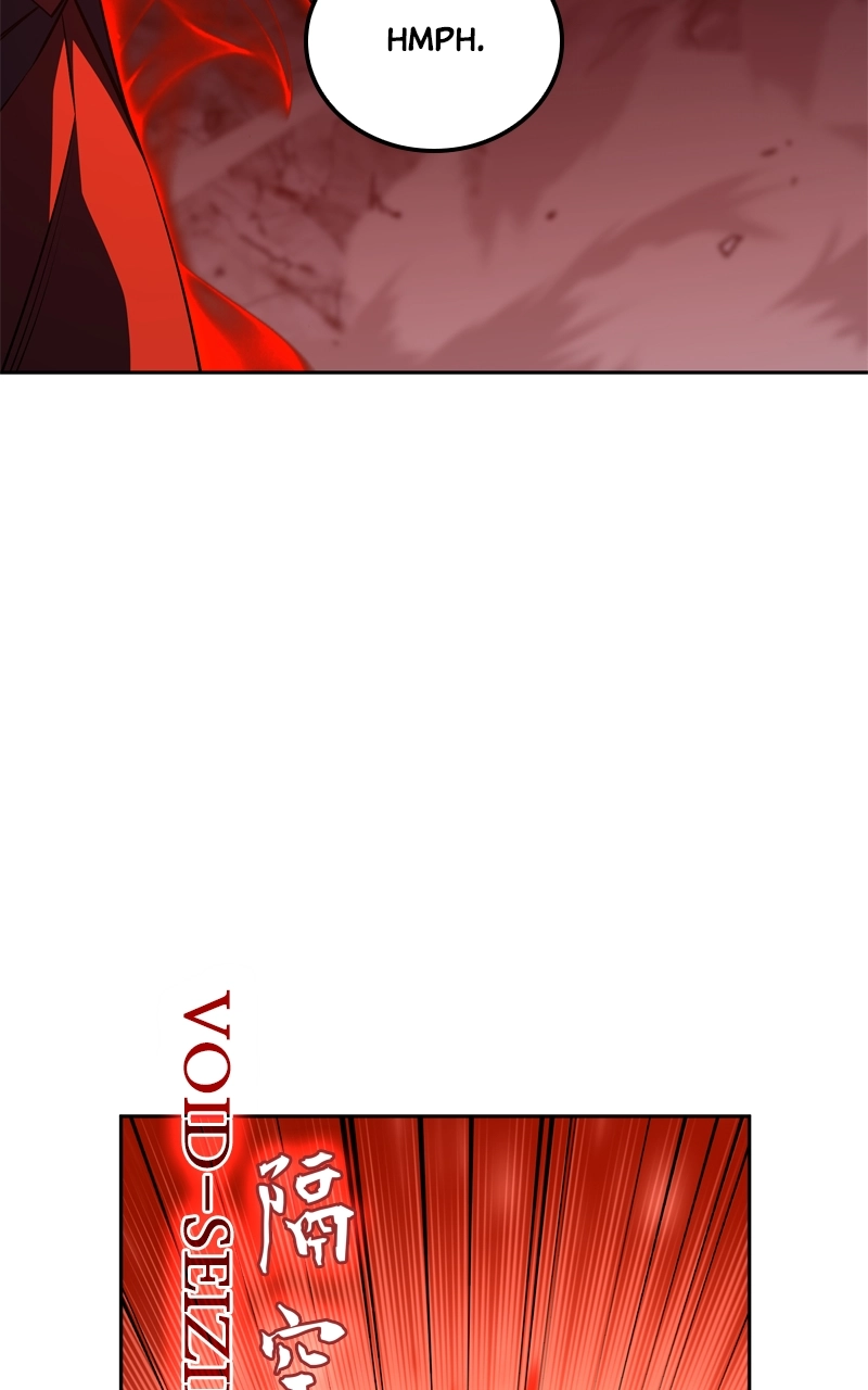 Reincarnated as an Unruly Heir Chapter 173 Page 98