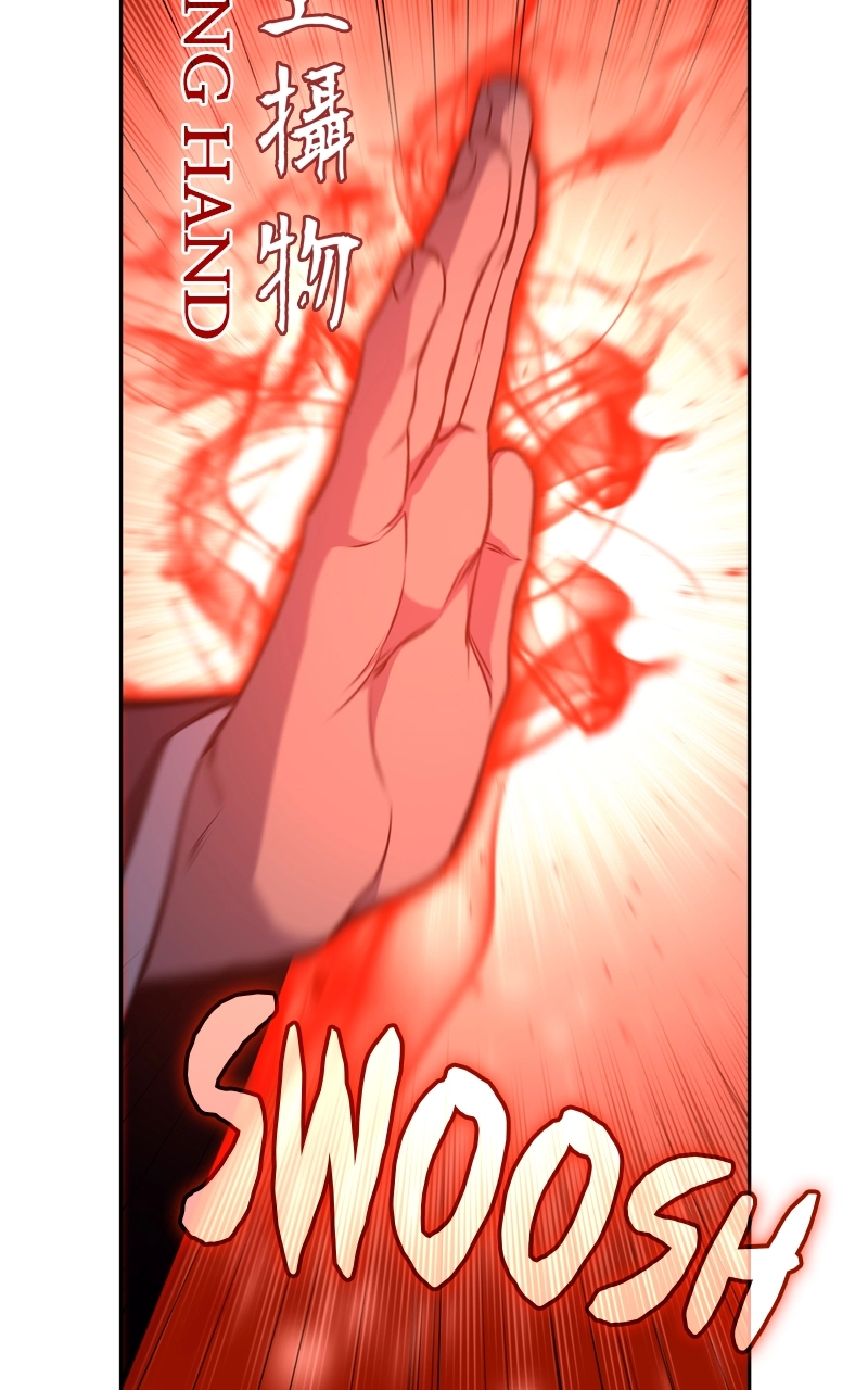 Reincarnated as an Unruly Heir Chapter 173 Page 99