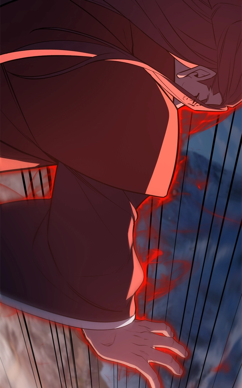 Reincarnated as an Unruly Heir Chapter 173 Page 101